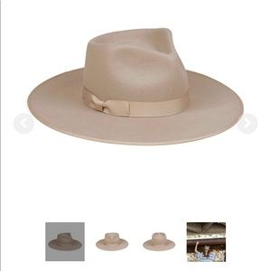 Lack of Color - Zulu Rancher